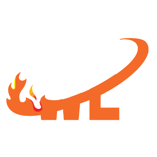 WE AI
